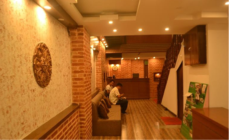hotel-reception